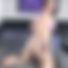 [ManyVids.com] Roxie Rae (RoxieRaeFetish) • Megapack • Part 3 • 150  [2019 - 2022 ., Fetish, Femdom, POV, American, JOI, CEI, SPH, Findom, Feet, Soles, Goddess Worship, Edging, Gooning, Nylon, Stockings, Pantyhose, Verbal Humiliation, Roleplay, Lezdom, Lesbian, GG, Karate, GFE, High Heels, Licking, Spanking, CBT, Giantess, Barefoot, Wedgies, Bikini, Shiny, Diapered, Armpit, Cosplay, Tattoed, Footjob, Socks, Panties, Ballon, Pregnant, Tease, Posing, Denial, Chastity, Solo, BDSM, 1080p] thumb