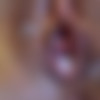 [ATKGirlfriends.com] Maria Anjel (Pink Top) [2023 ., Creampie, Piss, Oral, Blowjob, Footjob, Female Orgasm, Masturbation, Skinny, POV, All Sex, 1080p] thumb