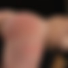 [Hogtied.com / Kink.com] Jewelz Blu - Blu Bound & Banged [2024 ., BDSM, Big Tits, Bondage, Corporal Punishment, Dildo, Domination, Fingering, Flogging, Humiliation, Rope Bondage, Spanking, Submission, Vibrator, SiteRip, 1080p] thumb