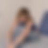 [AllOver30.com] Alby Daor - Ladies With Toys 23.01.20 [2020, Mature, Solo, Posing, Small Tits, Toys, Masturbate, 1080p] thumb