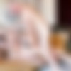 [OnlyFans.com] Jesse Pony & Bunny Madison x Johnny Sins (2023-06-13) [2023, All Sex, Big Ass, Blonde, Blowjob, Bubble Butt, Hardcore, POV, Threesome, 1080p, SiteRip] thumb