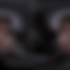[DarkRoomVR.com] Eva Generosi - Scent Of Lust [03.05.2024, Babe, Blowjob, Brunette, Cowgirl, Creampie, Family sex, Hardcore, High Heels, POV, Shaved pussy, Stepdad, Stepdaughter, Taboo Sex, Teen, Virtual Reality, SideBySide, 7K, 3630p, SiteRip] [Oculus Rift / Quest 2 / Vive] thumb