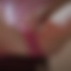 [Fitting-Room.com] Alexis Crystal (Pool Table 2) 4K [2021-04-19, posing, masturbations, vibrator, small tits, 2160p] thumb