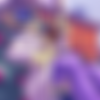 [ART, Comix] Atryl Collection /   Atryl (Atryl) [Furry, Yiff, Yuri, Yaoi, Futanari, Parody, Cumshot, Cunnilingus, Group sex, Anal, Oral, Solo, Creampie, Big Ass, Big Tits, Tentacles, MLP, Pony] [PNG JPG GIF] [eng] thumb