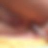 [ALSScan.com] Rachel Rivers (Horny Hoopla BTS) 4K [2021-03-29, bts, photoshoot, small tits, posing, outdoors, glass dildo, anal toy, pissing, 2160p] thumb