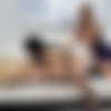 [FamilyStrokes.com / TeamSkeet.com] Alona Bloom & Katie Morgan - Charming Niece [2020.10.01, All Sex, Threesome, FFM, Asian, 1080p] thumb