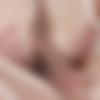[SimplyAnal.com] Lolla (Lolla in Morning Anal) [11.05.2020, Anal, Ass To Mouth, Bedroom, Blonde, Blowjob, Cum In Mouth, Cumshot, Doggystyle, Hardcore, Lying Down, Pussy Licking, Shaved Pussy, Short Hair, Slim, Spreading, Legs, Tattoo, Teasing, Vaginal Sex, 1080p] thumb