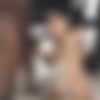[HerLimit.com / LetsDoeIt.com] Canela Skin (Fuck My Ass And Make Me Squirt) [2020, Gonzo Hardcore All Sex Anal IR 1080p] thumb