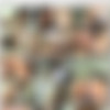 [REQ] ladyboyguide.com megapack thumb