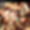 FemdomTime Collection 20 Videos >Dominated males thumb