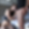[ WoodmanCastingX.com]Esa Dicen ( XXXX - Area X69 # 48)[2022, Gonzo ,Hardcore, All Sex , 540p] thumb