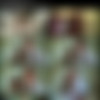 [JacquieEtMichelTV.net] Emilie, 20ans [720p ] thumb