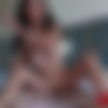 [ WoodmanCastingX.com] Mia Trejsi (X 227) [2020, Gonzo Hardcore All Sex Anal 1080p] thumb