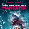 Maneater 2022 MULTi COMPLETE BLURAY-GMA thumb