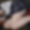 [FC2PPV.net / FC2.com] Black hair ponytail. [FC2-PPV-3645063][uncen] [2023 ., All Sex, Blowjob, Creampie, 1080p] thumb