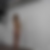 [CzechCasting.com / Czechav.com] VERONIKA (7113) [2160p 4K Ultra HD /17.01.2016 ., Casting, Talking, Interwiev, Posing, Oil, Tattoo, Shaved Pussy, Masturbation, Toys, Vibrator, Oral, POV, Hardcore, Doggystyle, Cum In Mouth, Facial, Bathroom, Shower] thumb