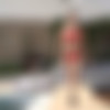 [InTheCrack.com] #1585 Lilu Moon [2020 ., Solo, Close ups, Toys, Masturbation, Outdoor, 720p] thumb