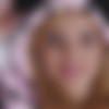[WoodmanCastingX.com] Virginy Lovely - XXXX - My Christmas DP was great [2023, DP, Anal, Threesome, All Sex, 2160p, SiteRip] thumb