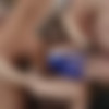 [puzzyfun.com] Nikki Riddle (What a horny slut Nikki is, now her holes are getting fucked again.) [2022-04-20, Anal Sex, Blow Job, GangbangTwitterPinterestFacebook] [488p] thumb