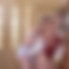 [VivThomas.com] Freya Mayer & Subil Arch - Love In The Morning [2021.01.19, Lesbian, Barefoot, Bedroom, Breasts, Indoors, Upskirt, 720p] thumb