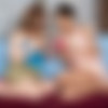 AbbyWinters 2015-06-06 - Luna & Maylin - Lesbian thumb