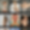 Hegre.com 2023-04 Siterip (26 picsets + 4 videos) thumb