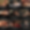 DungeonCorp - > WhoreTrainers SiteRip thumb