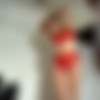www.eroticdistress.com :: 1,400+ Pictures thumb