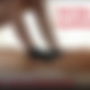 [Fansly.com] FitFemdom - (161 clips) in H265! thumb