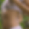 MetArt.com - Mango A Flashback (20.05.10) [2160p] thumb