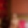 [MetArt.com] [2021.03.30] Charmane.Perked.Up.XXX.IMAGESET-FuGLi thumbnail