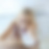 [POVD.com] Alex Grey - Picnic in the Park [IMAGESET] thumb
