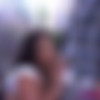 PlumperPass.com - Amber.Castillo thumbnail