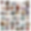 www.bedroombondage.com :: 4,700+ Pictures thumb