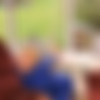 www.inexesse.com :: 12 Puzzles thumbnail