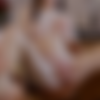 [MetArtX] 17-01-2024 - Roni - Tasty And Ripe 2 2160p thumb