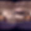 [VirtualRealPorn.com] Dance Lesson thumbnail