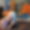 BrothaLovers.com Savannah Stevens 720p thumbnail