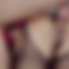 [JacquieEtMichelTV.net] Perversion by Poopea ... thumbnail