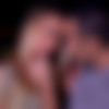 Bang.com / PentHouse.com - Flash - Christen Courtney - 2160p thumbnail