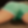 LoveWetting.com SiteRip 2016 thumb