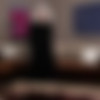 TeensLikeItBig.com_Alexa Nova - Amish Runaway - 28.10.2015 thumbnail