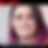 [WoodmanCastingX.com] MELINA MAY CASTING * Updated * [2020-11-23, anal, hardcore, dp, threesome fmm, natural, tattoo, piss drinking, rimming, cum swallowing, 1080p] thumb