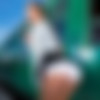 TeensLikeItBig.com_March 7, 2015 - Amirah Adara - Nympho thumb