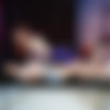 [HotAndMean.com / Brazzers.com] LaSirena69, Molly Stewart - Squirting Out The Truth thumbnail