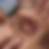 [InTheCrack.com] #1585 Lilu Moon [2020 ., Solo, Close ups, Toys, Masturbation, Outdoor, 720p] thumb