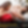LetsPlayLez.com Siterip [1080p] thumbnail