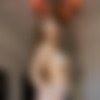 [Req] [yonitale.com] 2016-11-19 Milla Y - Milady thumbnail
