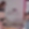 [LustWeek.com] Nata Ocean, Kate Rich (I Love FFM) [19.06.2020, All Sex, Blowjob, Cum On Pussy, Cum On Ass, Brunette, Threesome, Hardcore, Shaved, Small Tits, Natural Tits, 1080p] thumb