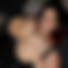 [OnlyFans.com] TittyVeronika - SiteRip thumb